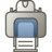 Printer Icon